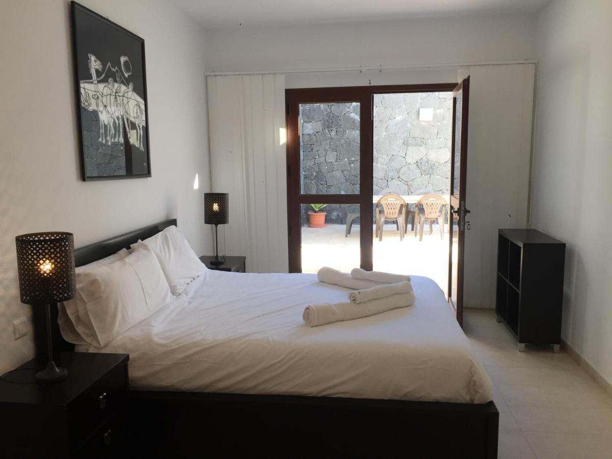 El Olivo Beautiful Rural location 3 bed villa Conil Exterior foto